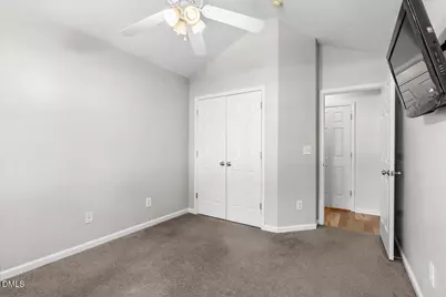 3637 Ashton Glen Lane, Oxford, NC 27565 - Photo 19