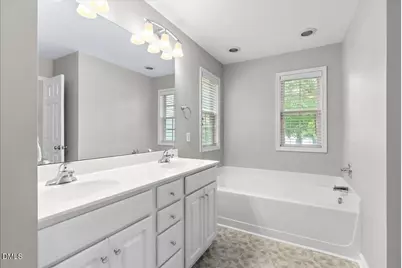 3637 Ashton Glen Lane, Oxford, NC 27565 - Photo 15