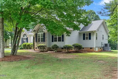 3637 Ashton Glen Lane, Oxford, NC 27565 - Photo 35
