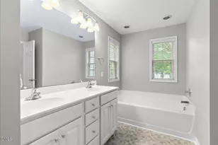 3637 Ashton Glen Ln, Oxford, NC 27565 - Photo 19