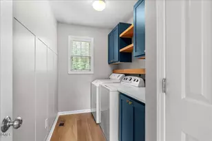 3637 Ashton Glen Ln, Oxford, NC 27565 - Photo 29