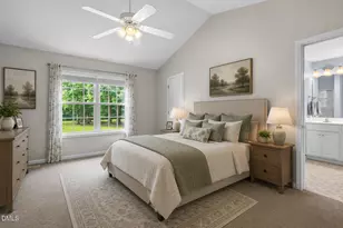 3637 Ashton Glen Ln, Oxford, NC 27565 - Photo 17