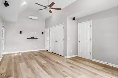 3637 Ashton Glen Lane, Oxford, NC 27565 - Photo 27