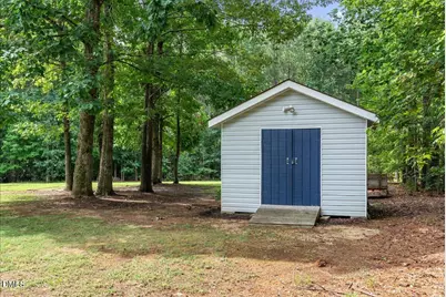 3637 Ashton Glen Lane, Oxford, NC 27565 - Photo 39