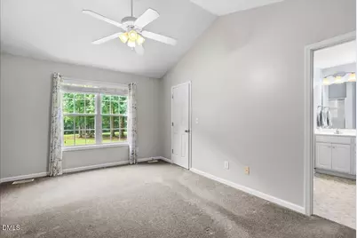 3637 Ashton Glen Lane, Oxford, NC 27565 - Photo 13