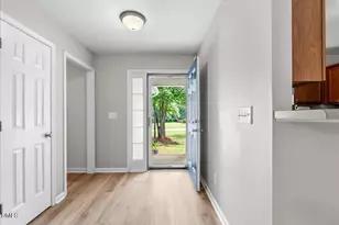 3637 Ashton Glen Ln, Oxford, NC 27565 - Photo 15