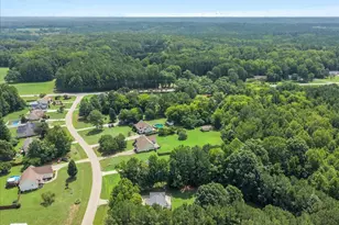 3637 Ashton Glen Ln, Oxford, NC 27565 - Photo 51