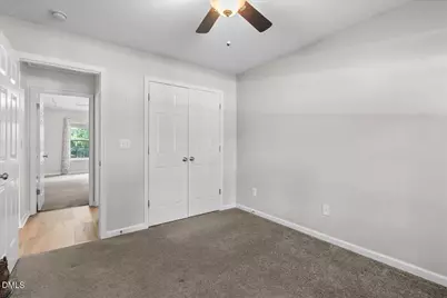 3637 Ashton Glen Lane, Oxford, NC 27565 - Photo 21