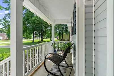 3637 Ashton Glen Lane, Oxford, NC 27565 - Photo 31