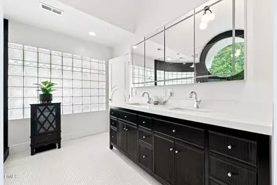 2925 Debra Drive, Raleigh, NC 27607 - Photo 25