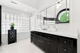 2925 Debra Dr, Raleigh, NC 27607 - Photo 25