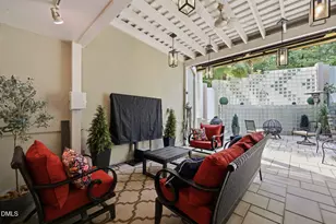 2925 Debra Dr, Raleigh, NC 27607 - Photo 67