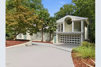 2925 Debra Drive, Raleigh, NC 27607 - Photo 73