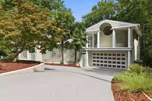 2925 Debra Dr, Raleigh, NC 27607 - Photo 73
