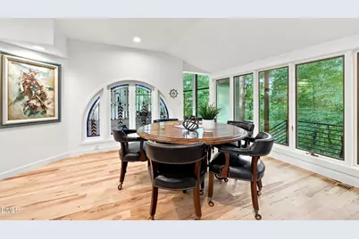 2925 Debra Drive, Raleigh, NC 27607 - Photo 39