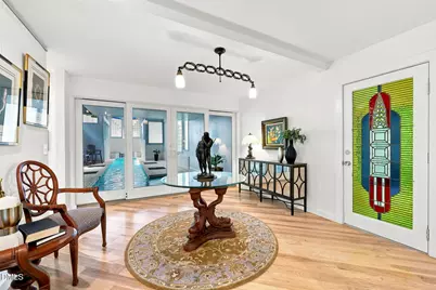 2925 Debra Drive, Raleigh, NC 27607 - Photo 43