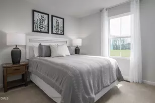244 Bangor Way, Sanford, NC 27330 - Photo 5
