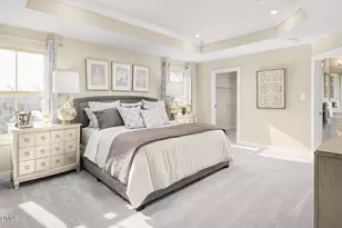 929 Walker Rdg Wy, Willow Springs, NC 27592 - Photo 11