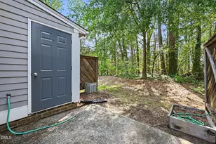 26 Forest Green Dr, Durham, NC 27705 - Photo 21
