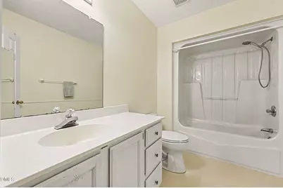 26 Forest Green Drive #26, Durham, NC 27705 - Photo 19