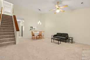 26 Forest Green Dr, Durham, NC 27705 - Photo 7