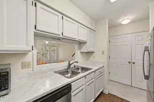 26 Forest Green Dr, Durham, NC 27705 - Photo 11