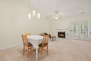26 Forest Green Dr, Durham, NC 27705 - Photo 5