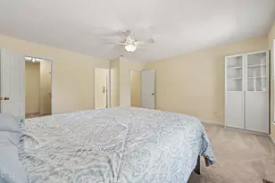 26 Forest Green Dr, Durham, NC 27705 - Photo 17