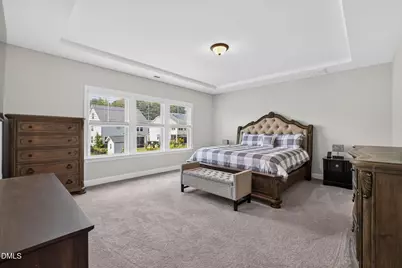 1749 Golden Honey Drive, Wake Forest, NC 27587 - Photo 15