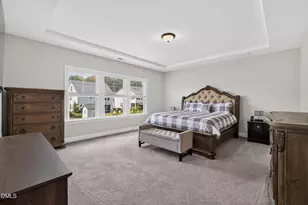 1749 Golden Honey Dr, Wake Forest, NC 27587 - Photo 15