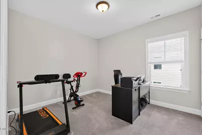 1749 Golden Honey Drive, Wake Forest, NC 27587 - Photo 25