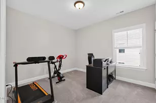 1749 Golden Honey Dr, Wake Forest, NC 27587 - Photo 25