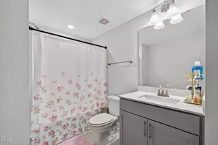 1749 Golden Honey Dr, Wake Forest, NC 27587 - Photo 27