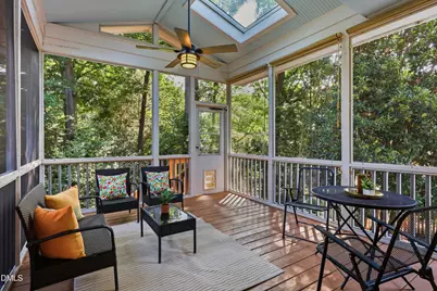 108 Graylyn Drive, Chapel Hill, NC 27516 - Photo 33
