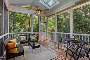 108 Graylyn Dr, Chapel Hill, NC 27516 - Photo 33