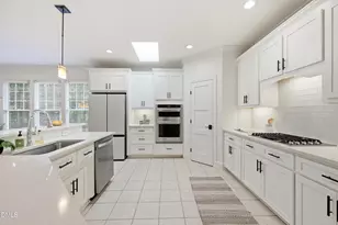 108 Graylyn Dr, Chapel Hill, NC 27516 - Photo 11