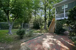 108 Graylyn Dr, Chapel Hill, NC 27516 - Photo 35