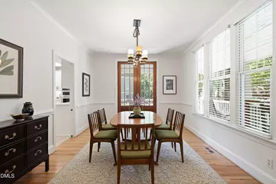 108 Graylyn Drive, Chapel Hill, NC 27516 - Photo 15