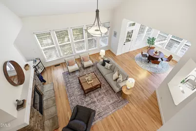 108 Graylyn Drive, Chapel Hill, NC 27516 - Photo 7