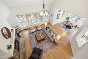 108 Graylyn Dr, Chapel Hill, NC 27516 - Photo 7