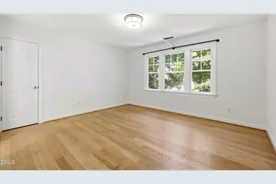 108 Graylyn Drive, Chapel Hill, NC 27516 - Photo 25
