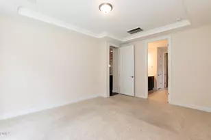165 Olde Liberty Dr, Youngsville, NC 27596 - Photo 25
