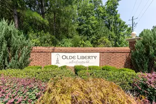 165 Olde Liberty Dr, Youngsville, NC 27596 - Photo 45