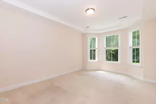 165 Olde Liberty Dr, Youngsville, NC 27596 - Photo 23