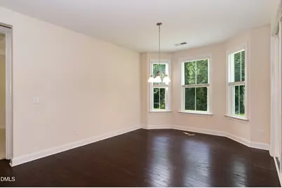 165 Olde Liberty Drive, Youngsville, NC 27596 - Photo 21