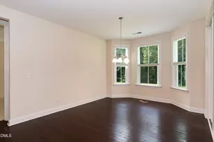 165 Olde Liberty Dr, Youngsville, NC 27596 - Photo 21