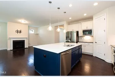 165 Olde Liberty Drive, Youngsville, NC 27596 - Photo 15
