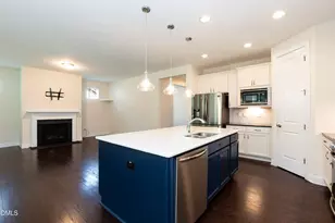 165 Olde Liberty Dr, Youngsville, NC 27596 - Photo 15