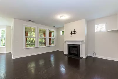 165 Olde Liberty Drive, Youngsville, NC 27596 - Photo 13