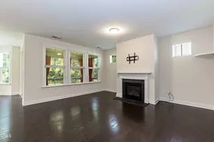 165 Olde Liberty Dr, Youngsville, NC 27596 - Photo 13